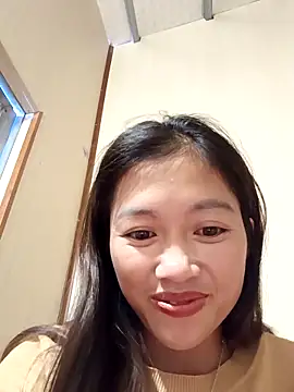 -Paige- online show from November 25, 2025, 6:03 am