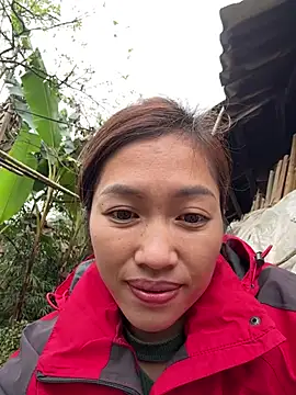 -Paige- online show from February 9, 2026, 8:12 am