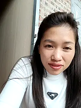 -Paige- online show from February 24, 2026, 6:25 am