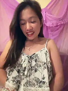 -Paige- online show from March 30, 2026, 1:45 pm