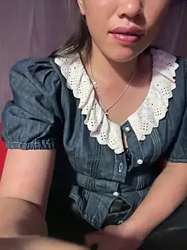 -Paige- online show from April 18, 2026, 5:10 am