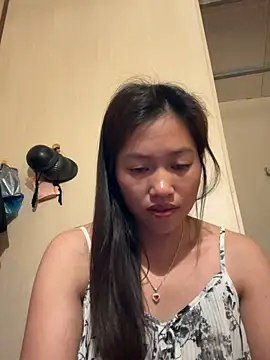 -Paige- online show from March 29, 2026, 11:01 am