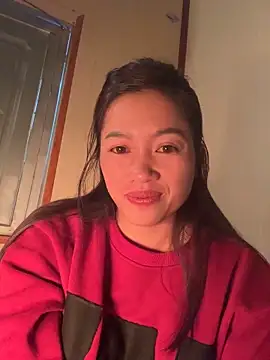 -Paige- online show from February 1, 2026, 1:04 am