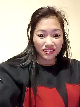 -Paige- online show from December 22, 2025, 4:45 am