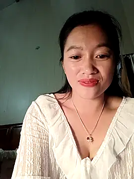 -Paige- online show from November 21, 2025, 3:11 pm