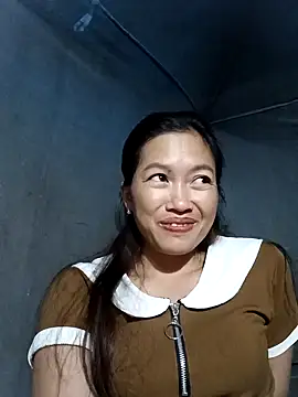 -Paige- online show from October 29, 2025, 12:15 pm