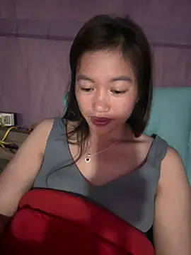 -Paige- online show from March 23, 2026, 2:50 pm