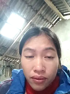 -Paige- online show from December 1, 2025, 2:12 am