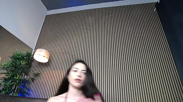 Snapshot of TheaBrown chatting on November 18, 2025, 6:17 am TheaBrown online show from November 18, 2025, 6:17 am