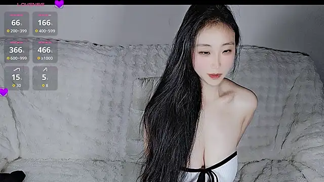 hyp0crite online show from March 22, 2026, 3:24 pm