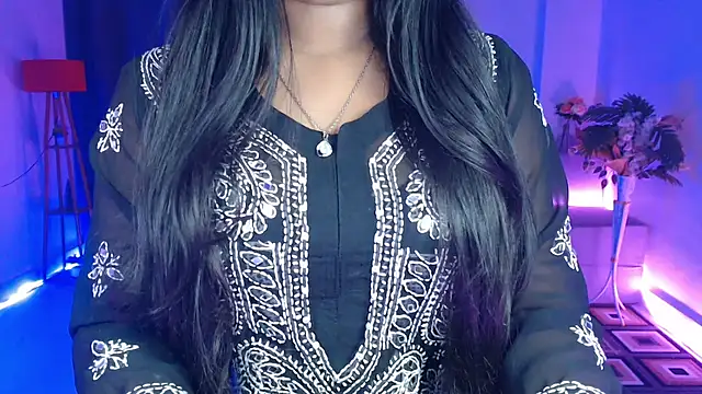 Rashiii  online show from February 21, 2026, 1:13 pm