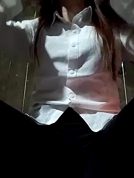 nat-tri online show from February 18, 2026, 5:27 am