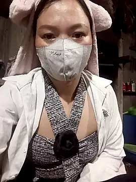 nat-tri online show from December 3, 2025, 5:45 pm