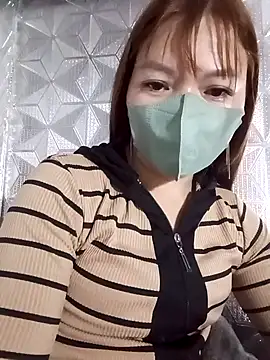 nat-tri online show from February 12, 2026, 4:18 pm