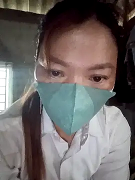 nat-tri online show from April 23, 2026, 11:28 pm