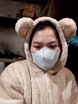 nat-tri online show from November 25, 2025, 2:17 pm