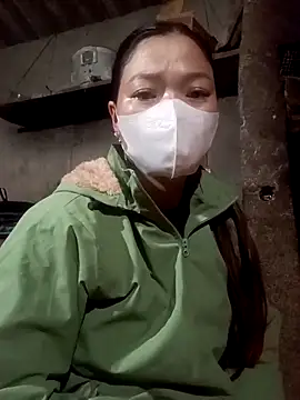 nat-tri online show from November 5, 2025, 11:19 pm