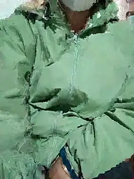 nat-tri online show from October 24, 2025, 10:03 am