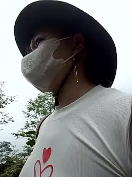 nat-tri online show from March 25, 2026, 2:33 am