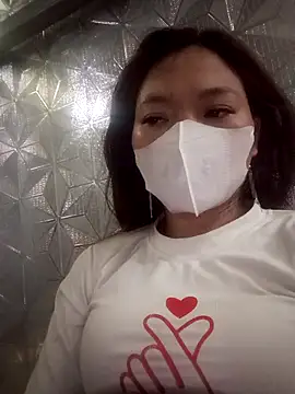 nat-tri online show from February 10, 2026, 6:12 am