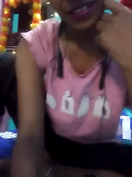 Prishacam2 online show from October 30, 2025, 5:28 am