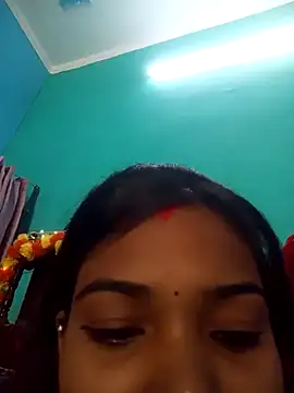 Prishacam2 online show from October 29, 2025, 5:28 am