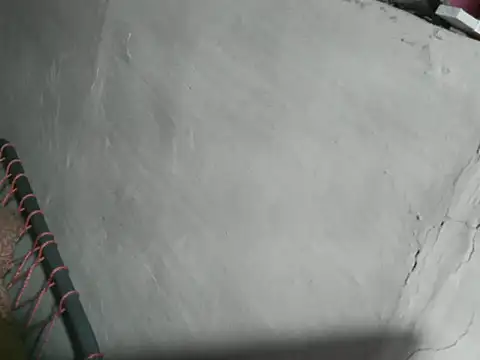 MRKAL987 online show from December 17, 2025, 12:43 pm