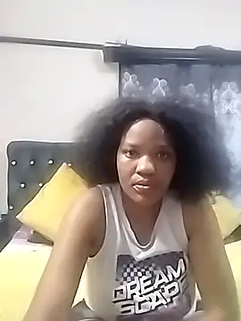 CaramelBoootie online show from November 8, 2025, 6:22 pm