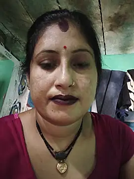 Snapshot of Rayal_bhabi chatting on May 18, 2026, 11:59 am Rayal bhabi online show from May 18, 2026, 11:59 am