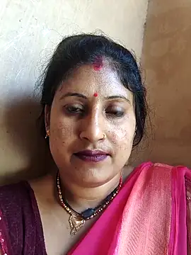 Rayal bhabi online show from April 1, 2026, 10:27 am