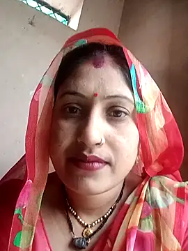 Snapshot of Rayal_bhabi chatting on November 20, 2025, 1:39 am Rayal bhabi online show from November 20, 2025, 1:39 am