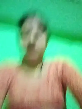 Snapshot of Rayal_bhabi chatting on November 8, 2025, 6:22 pm Rayal bhabi online show from November 8, 2025, 6:22 pm