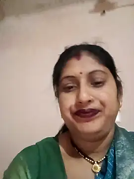 Snapshot of Rayal_bhabi chatting on December 3, 2025, 5:01 pm Rayal bhabi online show from December 3, 2025, 5:01 pm