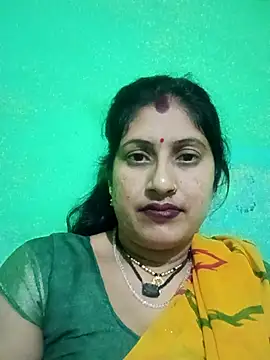 Rayal bhabi online show from December 18, 2025, 3:49 pm