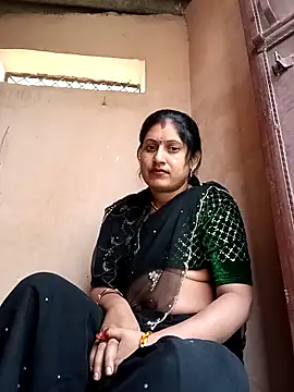 Snapshot of Rayal_bhabi chatting on November 24, 2025, 10:48 am Rayal bhabi online show from November 24, 2025, 10:48 am