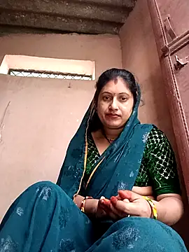 Snapshot of Rayal_bhabi chatting on November 25, 2025, 1:39 am Rayal bhabi online show from November 25, 2025, 1:39 am