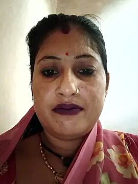Snapshot of Rayal_bhabi chatting on May 23, 2026, 11:09 am Rayal bhabi online show from May 23, 2026, 11:09 am