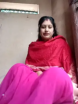 Snapshot of Rayal_bhabi chatting on November 21, 2025, 1:37 am Rayal bhabi online show from November 21, 2025, 1:37 am