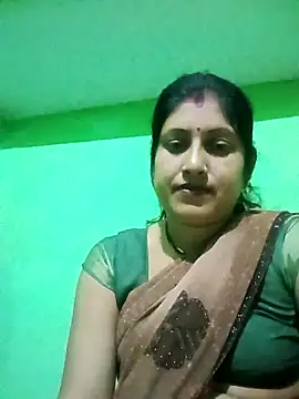 Snapshot of Rayal_bhabi chatting on December 2, 2025, 4:52 pm Rayal bhabi online show from December 2, 2025, 4:52 pm