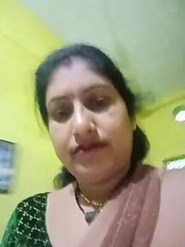 Snapshot of Rayal_bhabi chatting on November 27, 2025, 1:06 am Rayal bhabi online show from November 27, 2025, 1:06 am