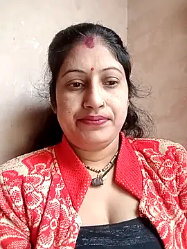 Snapshot of Rayal_bhabi chatting on November 10, 2025, 2:05 am Rayal bhabi online show from November 10, 2025, 2:05 am