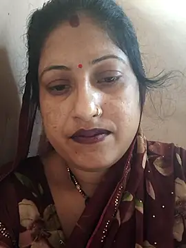 Rayal bhabi online show from April 17, 2026, 1:19 am