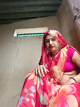 Snapshot of Rayal_bhabi chatting on October 31, 2025, 2:41 am Rayal bhabi online show from October 31, 2025, 2:41 am