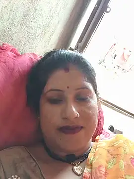 Snapshot of Rayal_bhabi chatting on May 17, 2026, 3:50 am Rayal bhabi online show from May 17, 2026, 3:50 am