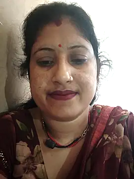 Snapshot of Rayal_bhabi chatting on April 28, 2026, 2:27 am Rayal bhabi online show from April 28, 2026, 2:27 am