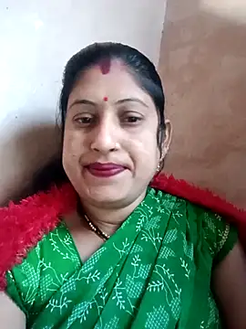 Snapshot of Rayal_bhabi chatting on December 5, 2025, 2:00 am Rayal bhabi online show from December 5, 2025, 2:00 am