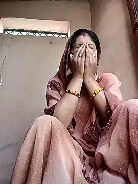 Snapshot of Rayal_bhabi chatting on November 30, 2025, 1:50 am Rayal bhabi online show from November 30, 2025, 1:50 am