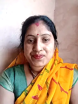 Snapshot of Rayal_bhabi chatting on December 1, 2025, 5:08 am Rayal bhabi online show from December 1, 2025, 5:08 am