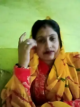 Snapshot of Rayal_bhabi chatting on November 23, 2025, 3:44 pm Rayal bhabi online show from November 23, 2025, 3:44 pm