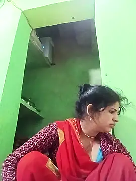 Karishma cute online show from January 18, 2026, 2:37 am